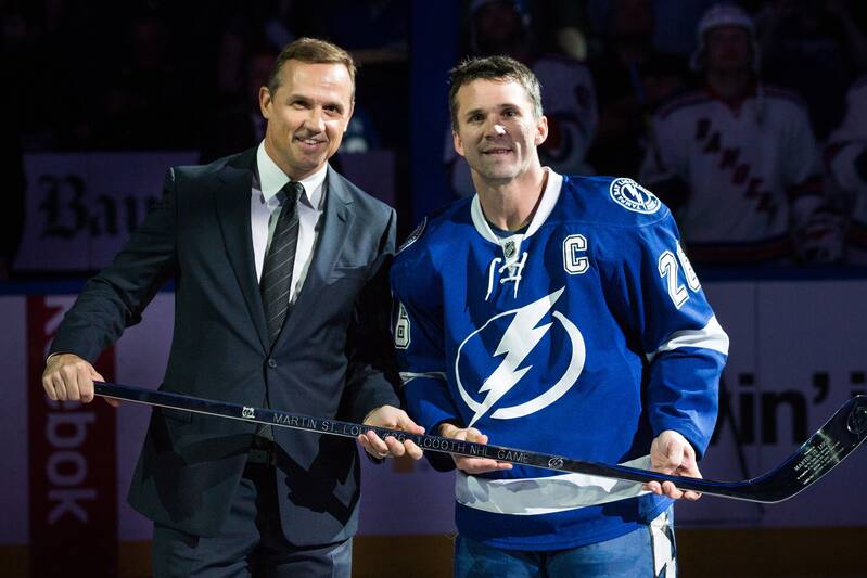 Winter Classic Alumni Game 2014 Schedule Rosters And More