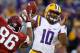 Anthony Jennings