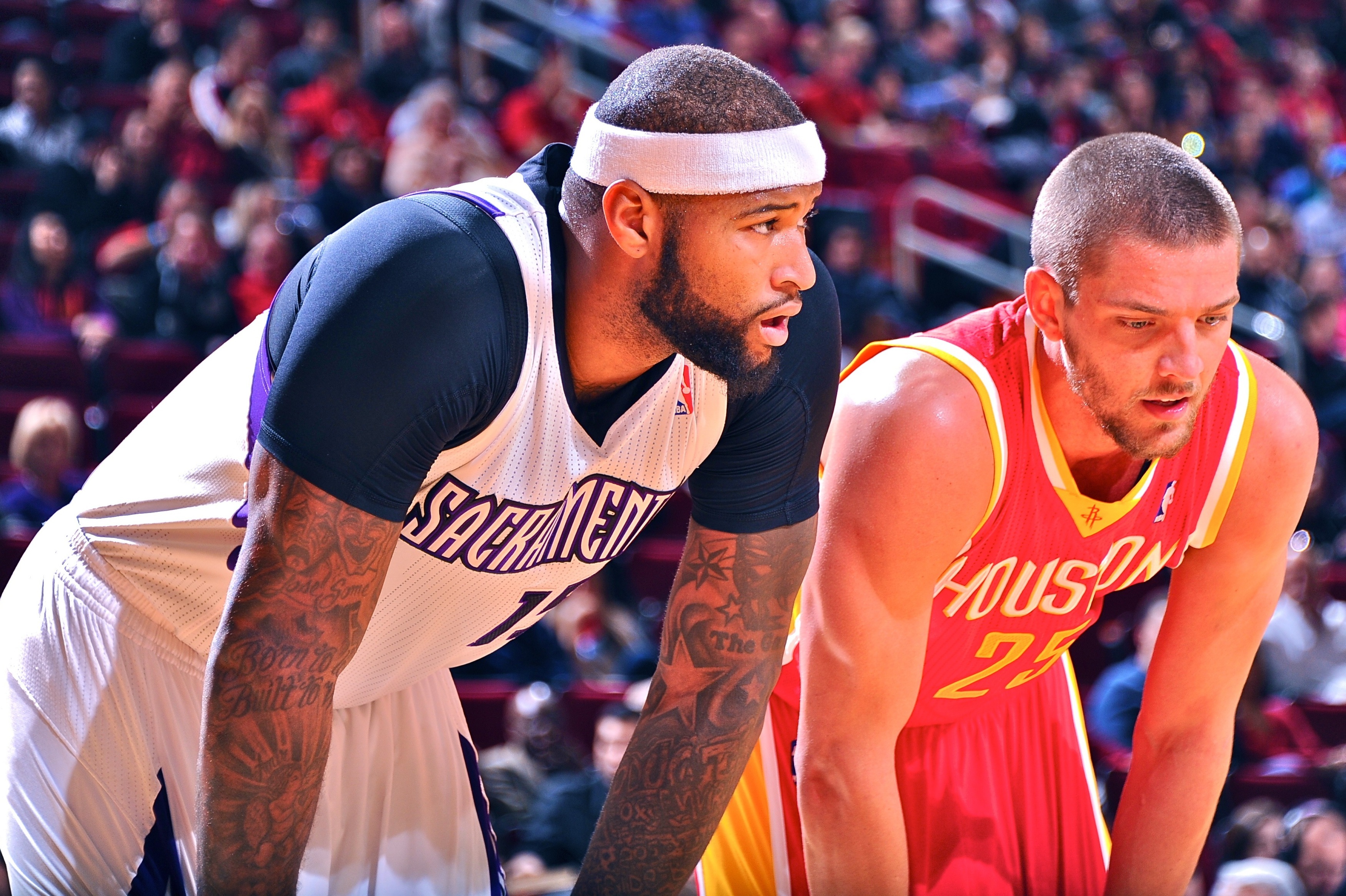 Ranking The Top 5 NBA Players At Every Position Entering 2014 News Ranking The Top 5 NBA Players At Every Position Entering 2014 News