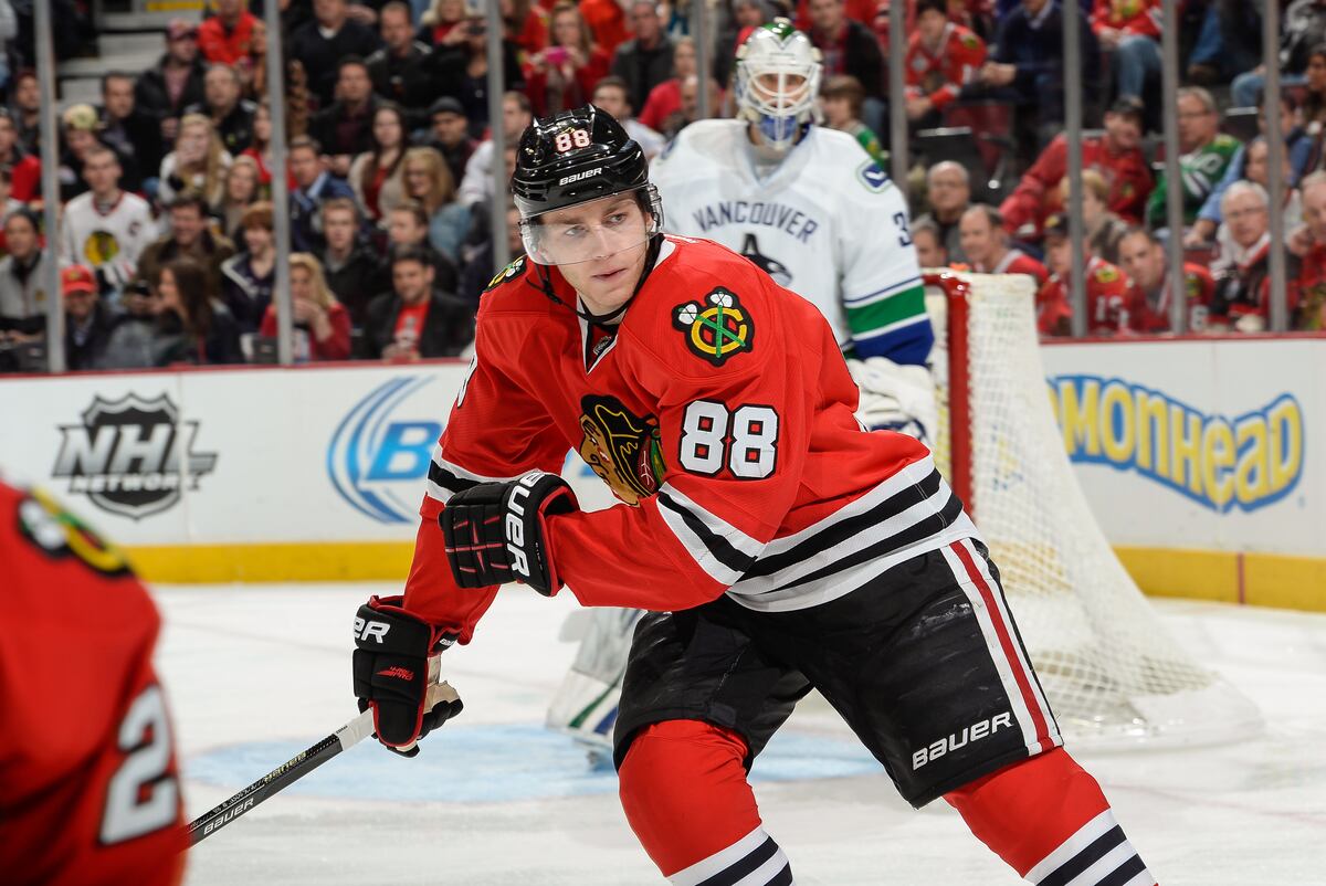 us olympic hockey team 2014 stars that will shine in nba 2014 depth chart