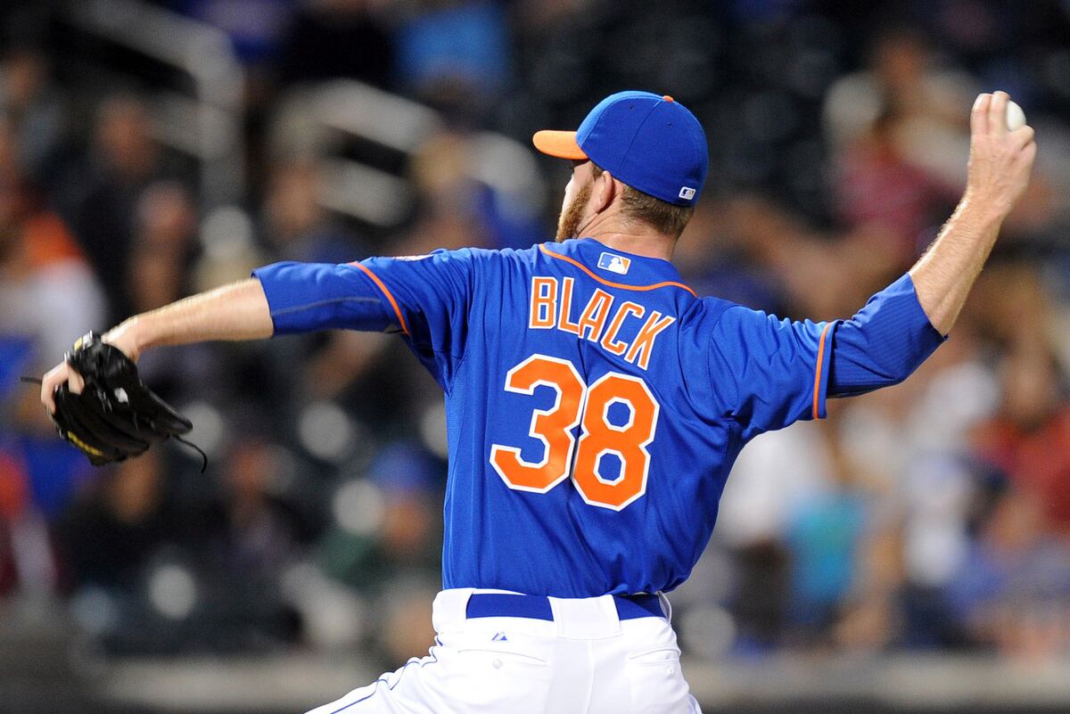 New York Mets Relievers: What Most People Get Wrong Heading Into 2026