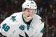 VANCOUVER, BC - NOVEMBER 14: Tomas Hertl