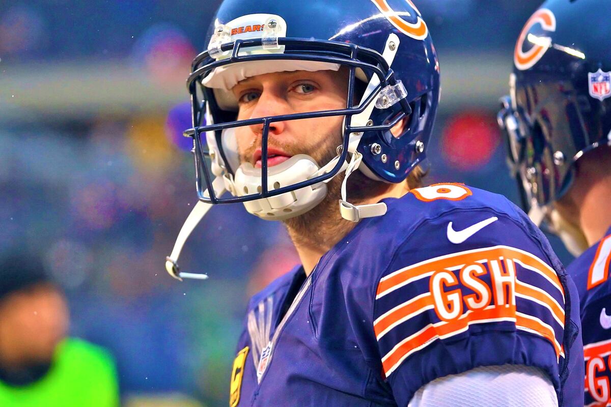jay-cutler-s-contract-extension-is-best-move-for-present-and-future-of-the-bears-news-scores-highlights-stats-and-rumors-bleacher-report