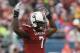 Jadeveon Clowney has declared for the 2014 NFL draft.