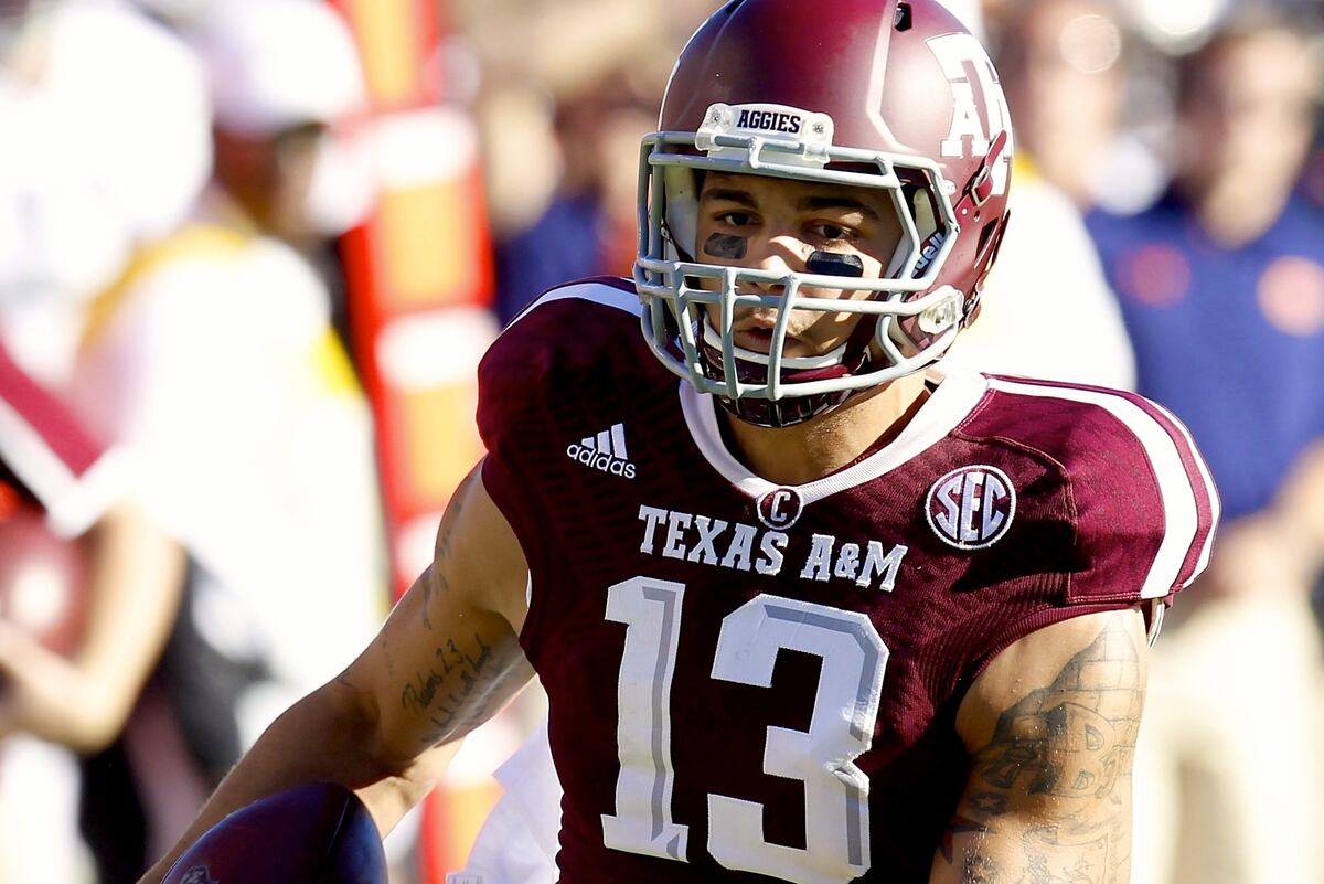 MIKE EVANS DRAFT visual data 6