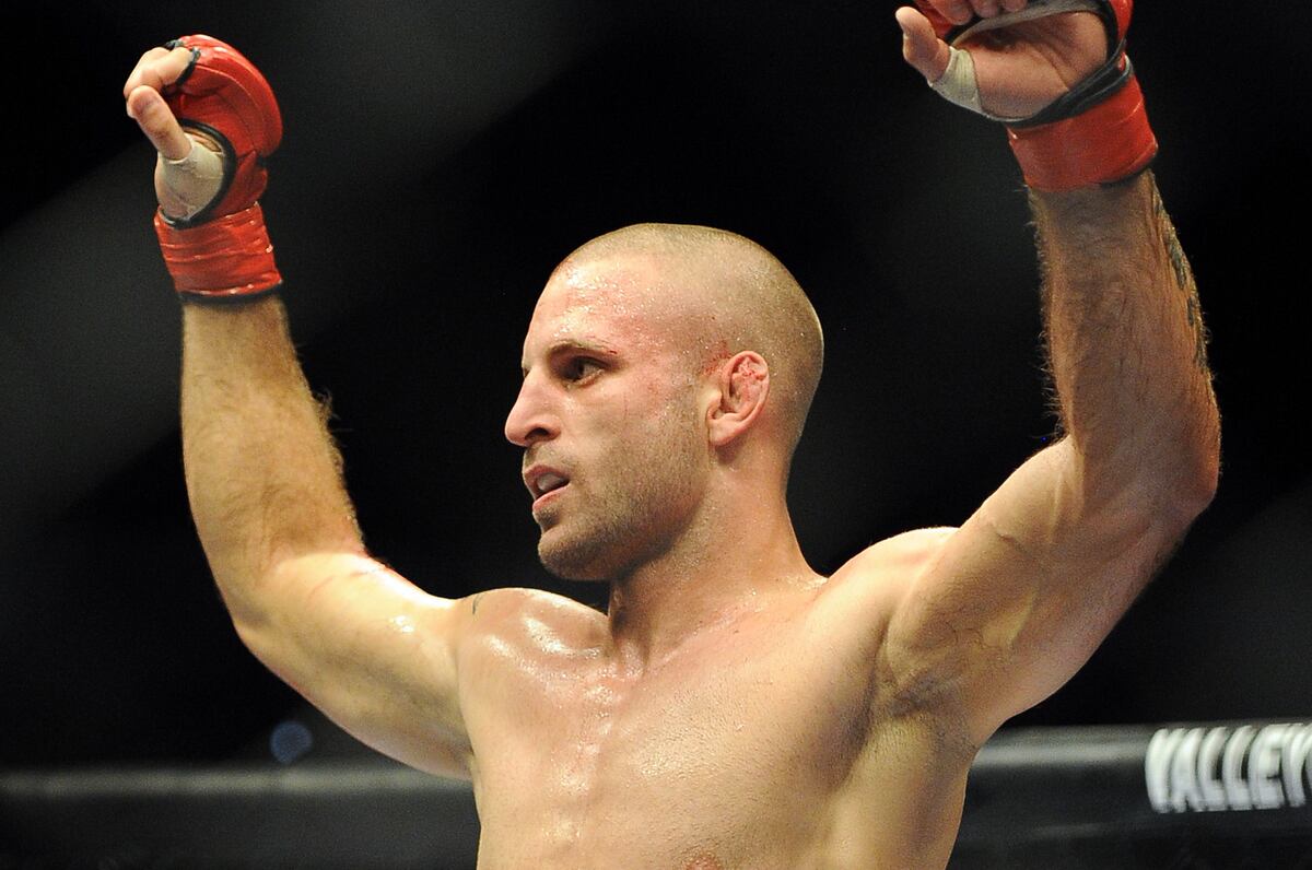 UFC Fight Night 34 Saffiedine vs. Lim Live Streaming Weighin Video