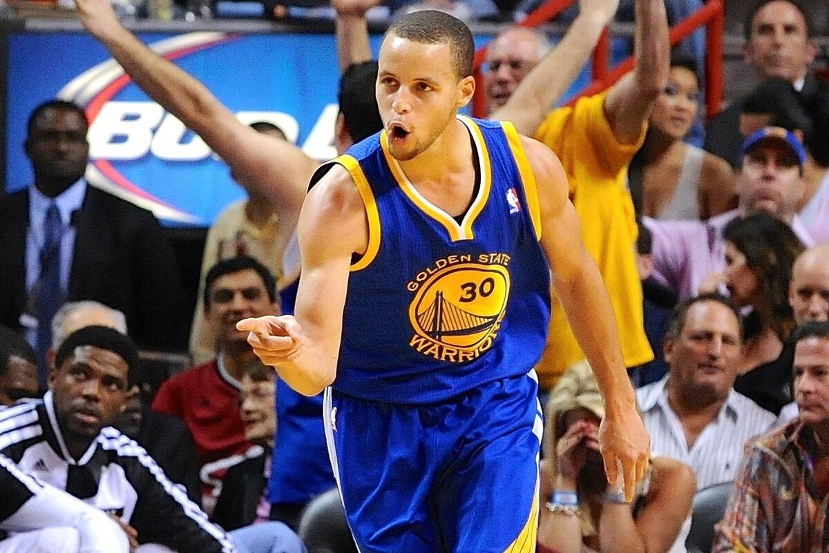 Golden State Warriors Vs Miami Heat 1 2 14 Video Highlights And Recap