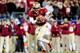 Will Jameis Winston and Florida State finish with a championship?