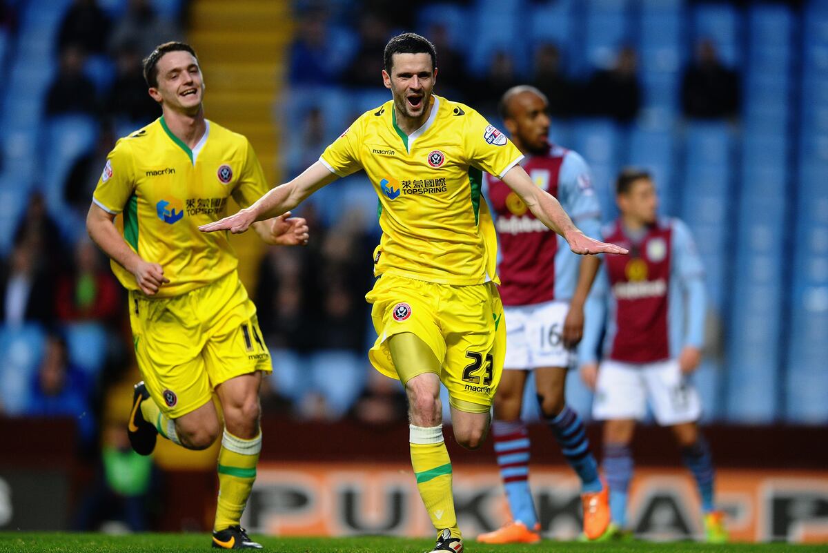 FA Cup Live Scores, Highlights, Results | Bleacher Report | Latest News, Videos and Highlights