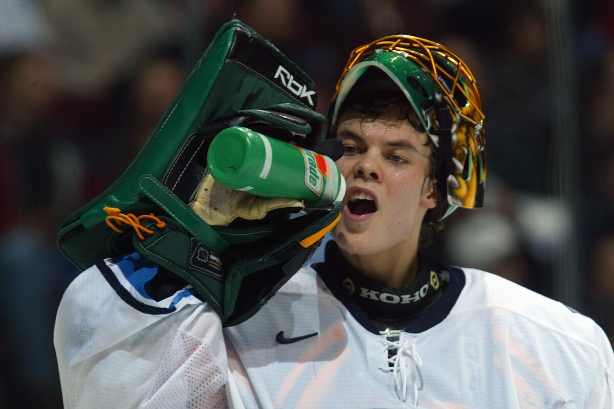Finland Olympic Hockey Team 2014 Full 25Man Roster, Projected Lines