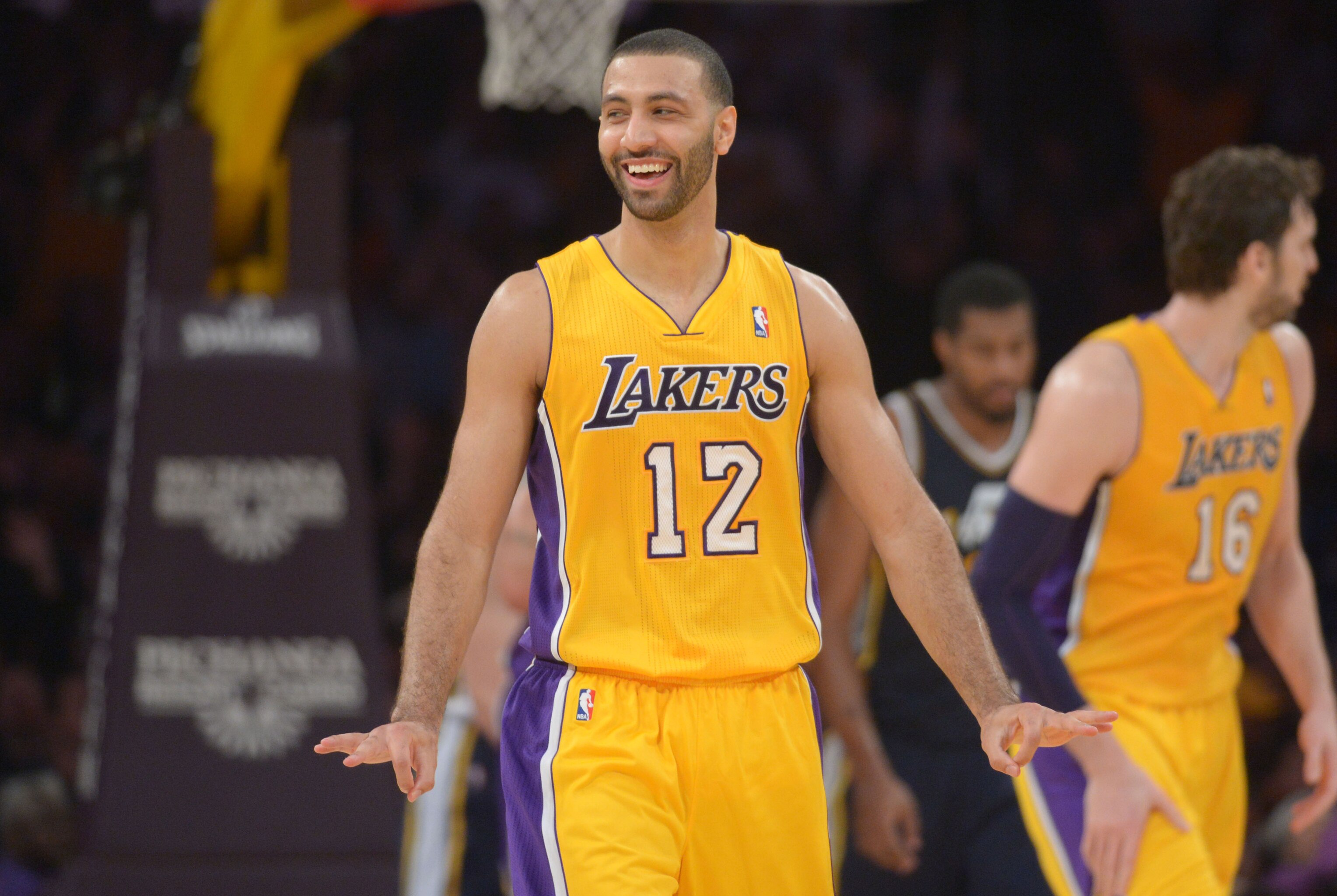 would-strong-kendall-marshall-season-change-la-lakers-tanking-debate-news-scores-highlights-stats-and-rumors-bleacher-report