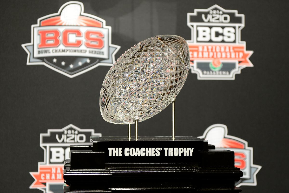 Auburn vs. FSU Full Preview for 2014 BCS National Championship News, Scores, Highlights