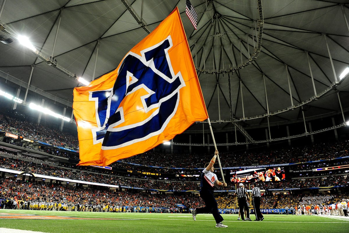 Finding BCS Championship Game Tickets Without Getting Scammed