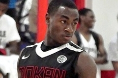 Michigan State Basketball Will Tum Tum Nairn Be A Championship Caliber Pg Bleacher Report Latest News Videos And Highlights