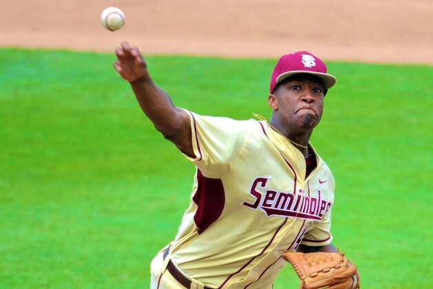 Can Jameis Winston Become The Next Bo Jackson Bleacher Report Latest News Videos And Highlights