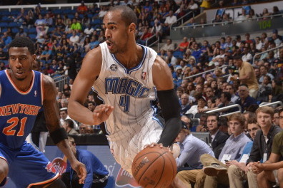 Fantasy Basketball 5 Sell High Trade Candidates Before All Star