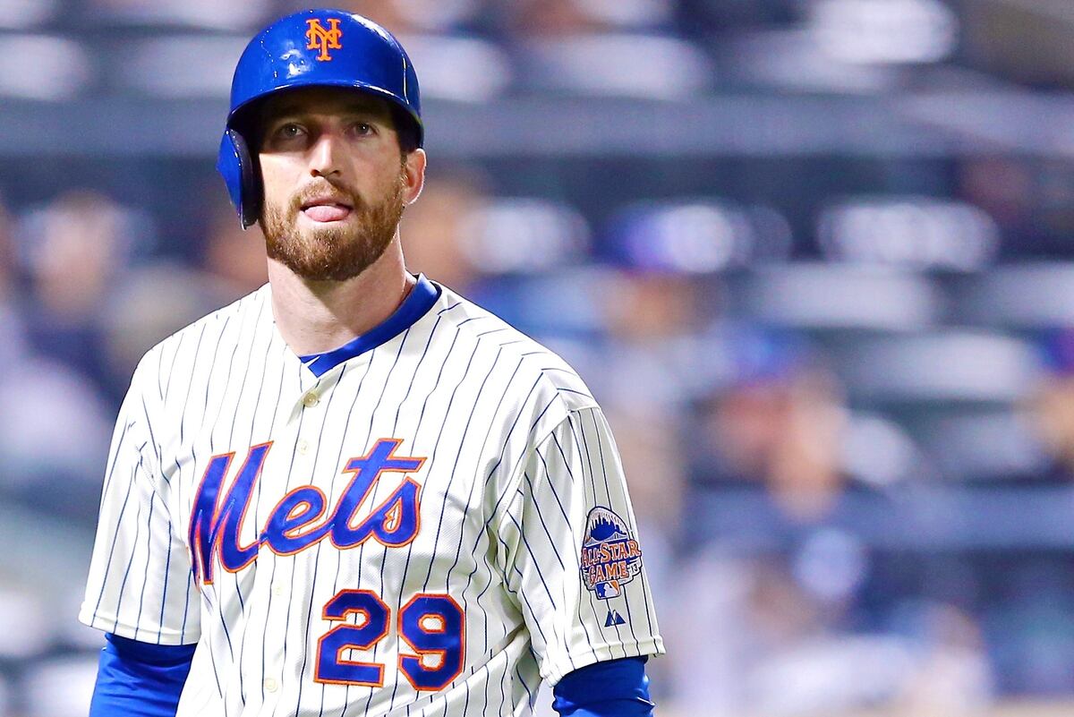 MLB Trade Rumors Tracker All the Latest Suitors, Updates for Top