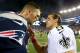 Could Tom Brady and Drew Brees lead their teams to the Super Bowl?
