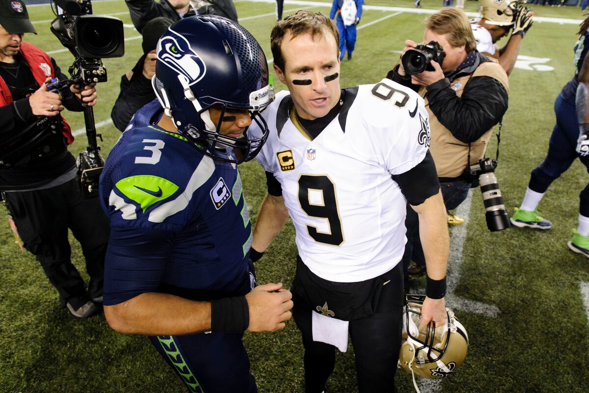 NFL Playoff Schedule 2014: When and Where to Watch Divisional-Round