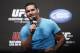 Chris Weidman