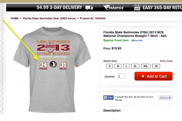 bleacher report nba shirts