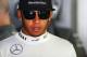 SUZUKA, JAPAN - OCTOBER 12: Lewis Hamilton of Great Britain and Mercedes GP prepares to drive during the final practice session prior to qualifying for the Japanese Formula One Grand Prix at Suzuka Circuit on October 12, 2013 in Suzuka, Japan. (Photo by Clive Mason/Getty Images)