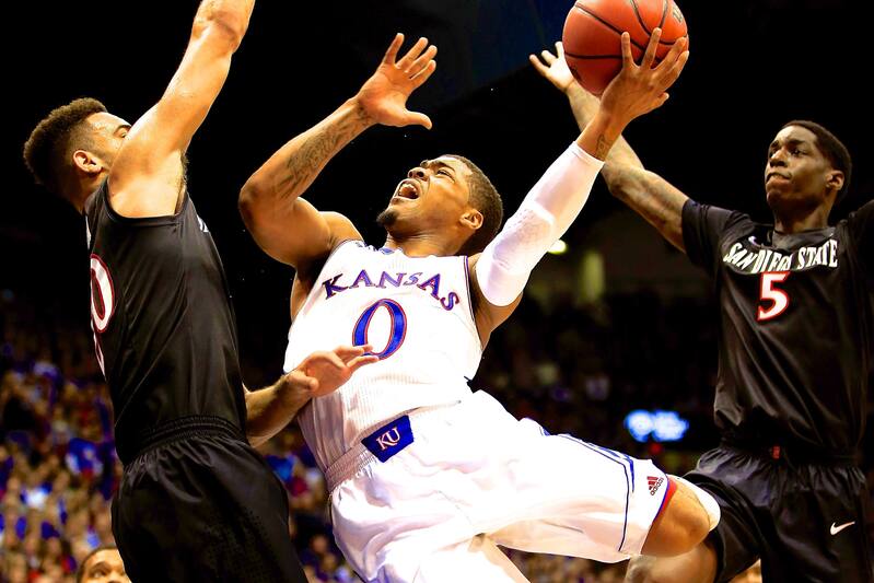 Is It Still Possible To Play Great Defense With Rule Changes In