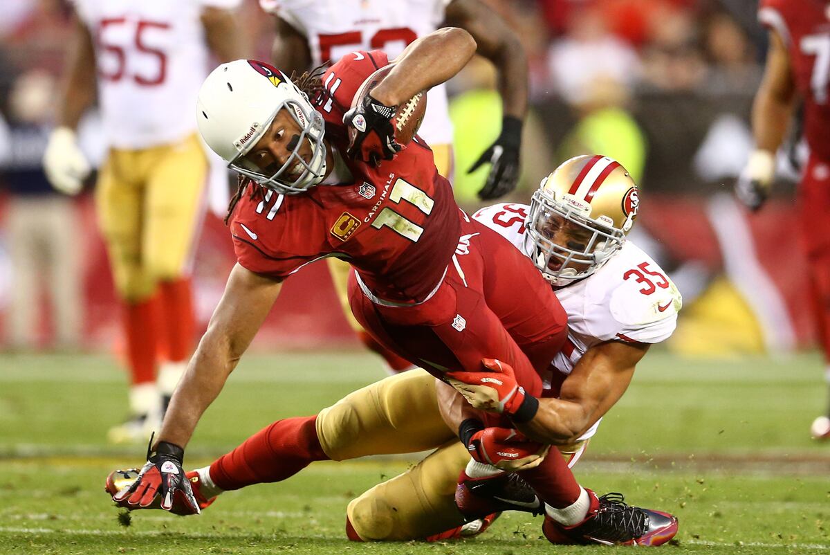 breaking-down-arizona-cardinals-2013-salary-cap-where-is-money-best
