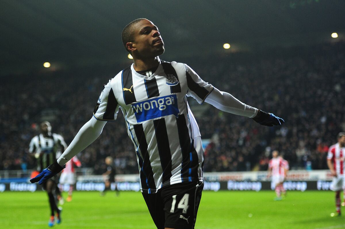 Loic Loic