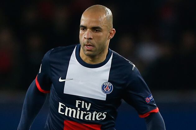 hi-res-187122873-alex-of-psg-in-action-during-the-uefa-champions-league_crop_north.jpg