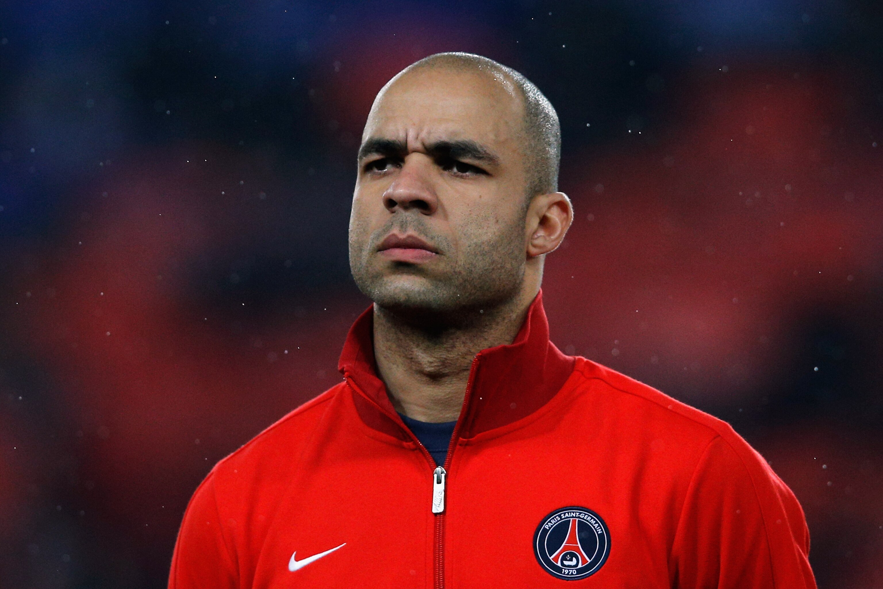 Former Chelsea Defender Alex Makes AntiComment on French Television