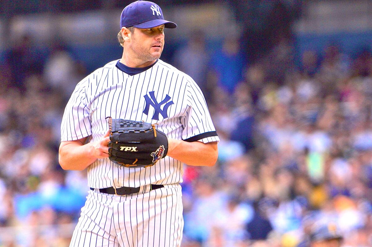 Final Predictions for the 2014 Baseball Hall of Fame Class News