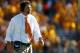 Al Golden's verbiage regarding a commitment to "The U" keeps the door open regarding Penn State.