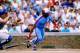 Tim Raines has once again been snubbed by the BBWAA.