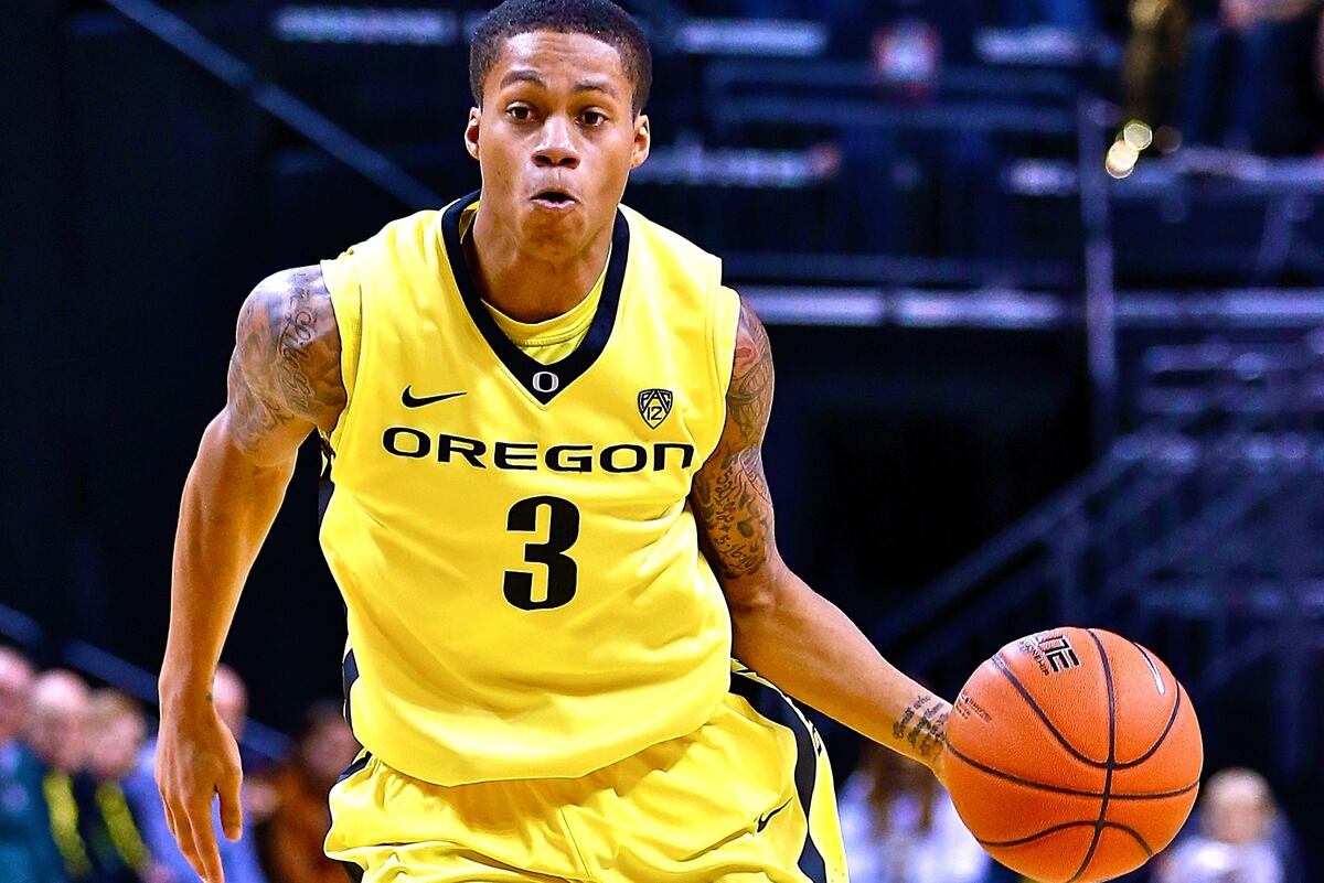 NCAA Player of the Year: What Most People Get Wrong