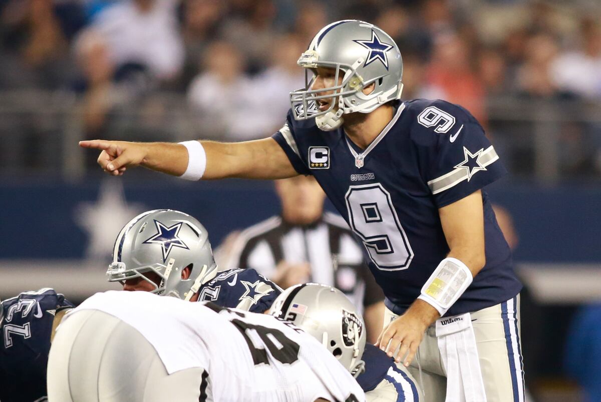 NFL Announces America�s MostWatched Fall TV Programs Were NFL Announces America�s MostWatched Fall TV Programs Were