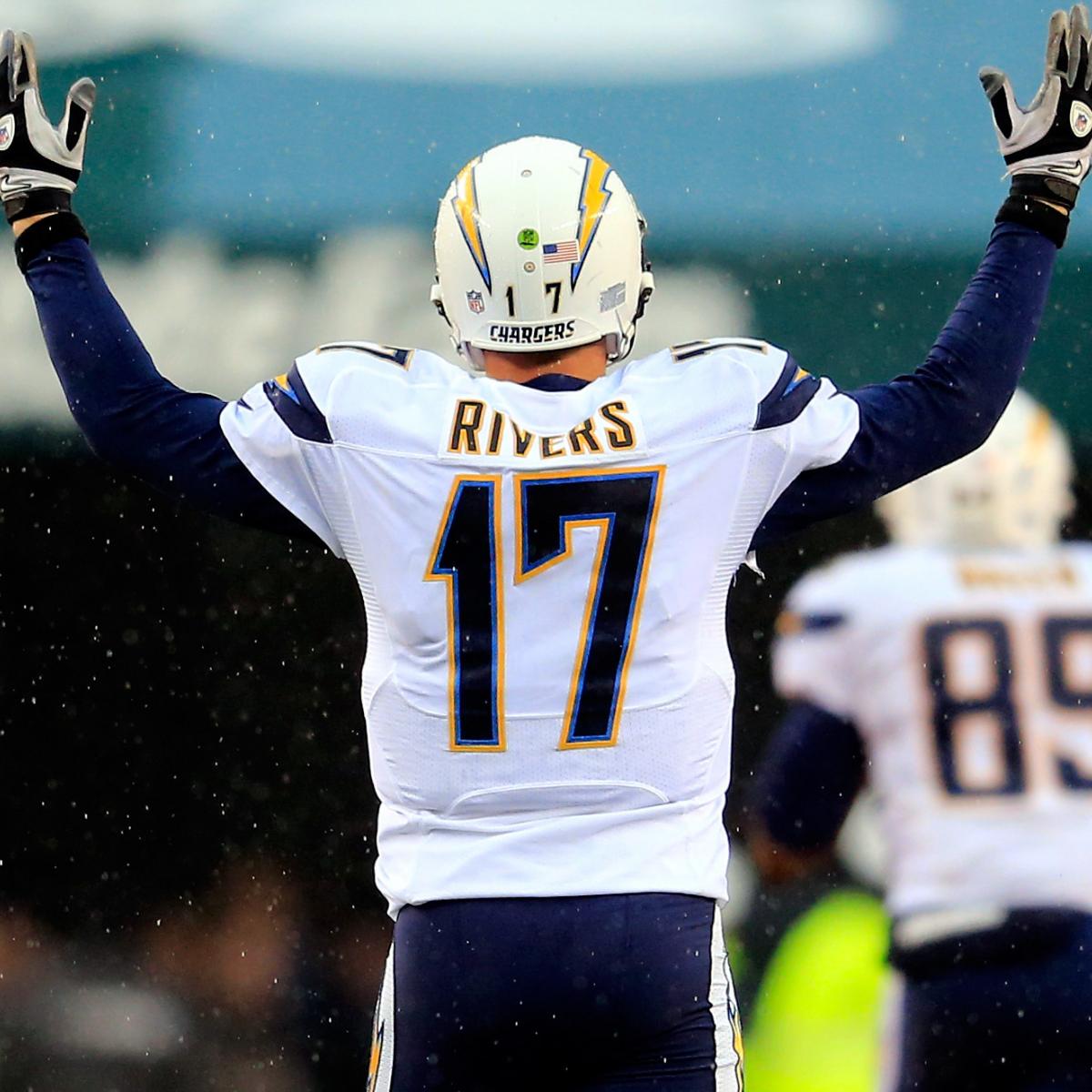 Key Moments from San Diego Chargers' 2013 | Bleacher Report | Latest News, Videos and ...1200 x 1200