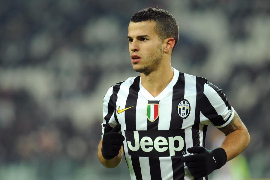 Arsenal Transfer News: Why Sebastian Giovinco Is Not the Answer | Bleacher Report | Latest News, Videos and Highlights