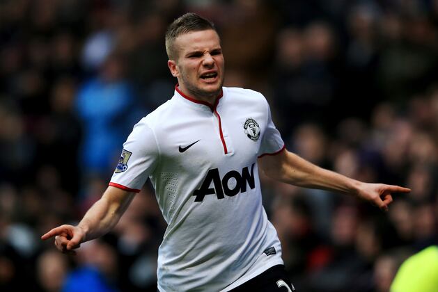 hi-res-456753823-tom-cleverley-of-manchester-united-celebrates-as-he_crop_north.jpg