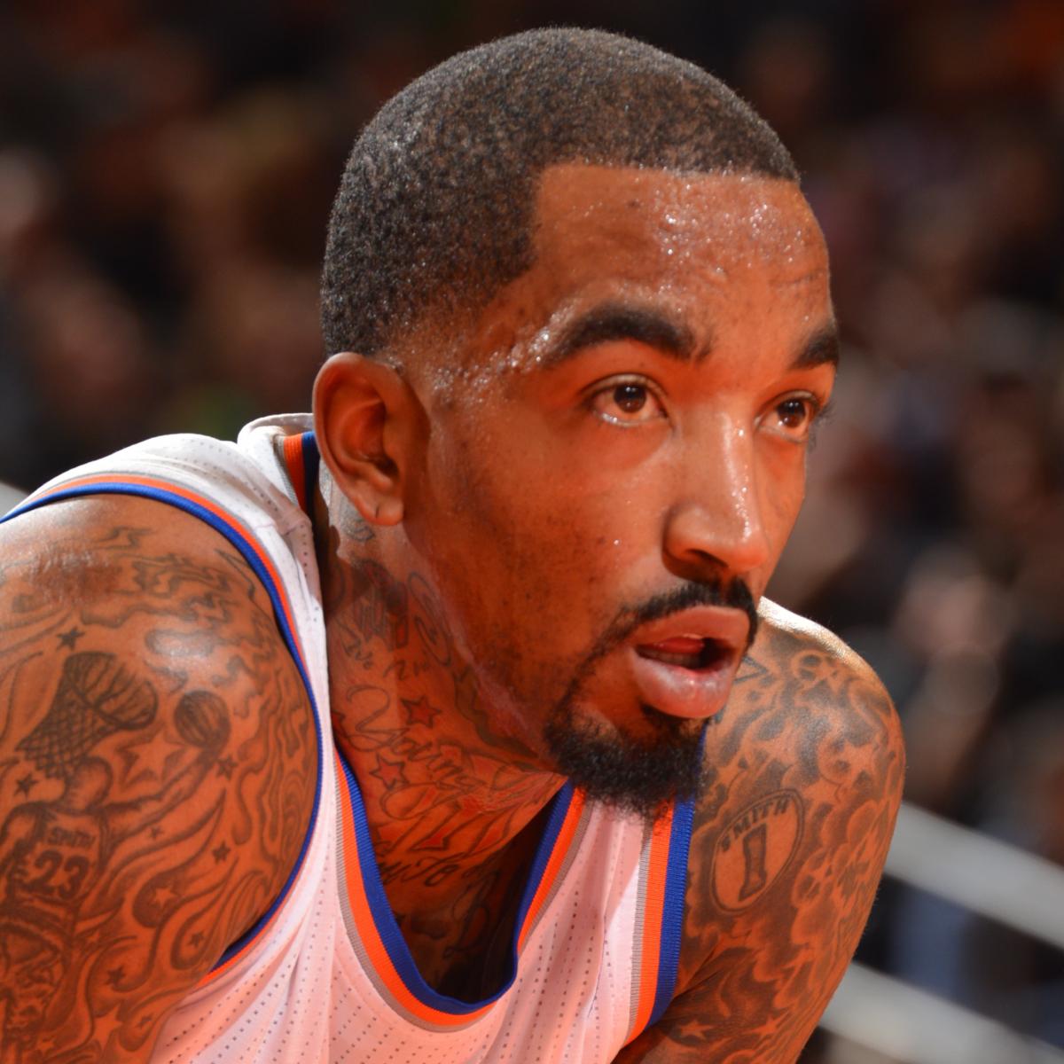 Fantasy Basketball 5 Players Who Stand To Gain Value After Nba