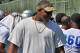 Manassas, Va. (Stonewall Jackson) DL Tim Settle
