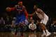Should we be buying the Nets' and Knicks' recent success?