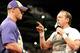 Cena and Piper may be in opposite corners at WrestleMania 30