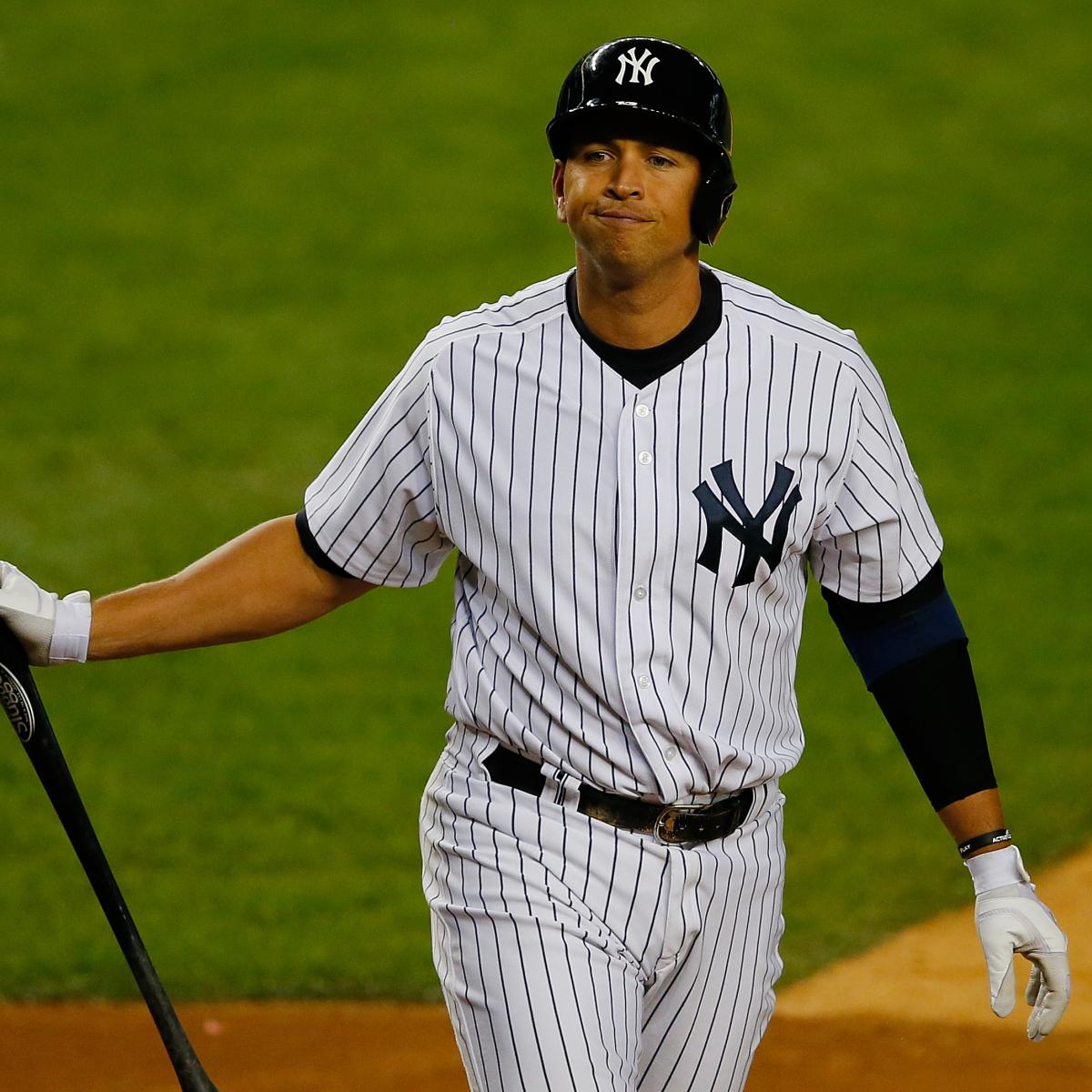 Carlos Beltran Lost His Best Asset: Credibility - The New York Times