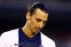 GOTHENBURG, SWEDEN - JULY 27: Zlatan Ibrahimovic of PSG reacts during the pre season friendly match between Real Madrid and Paris Saint-Germain at Ullevi on July 27, 2013 in Gothenburg, Sweden. (Photo by Martin Rose/Getty Images)