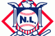 The NL Central will be another hotly contested three-team race.