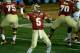 Jameis Winston has become the face of the conference's best team this season.