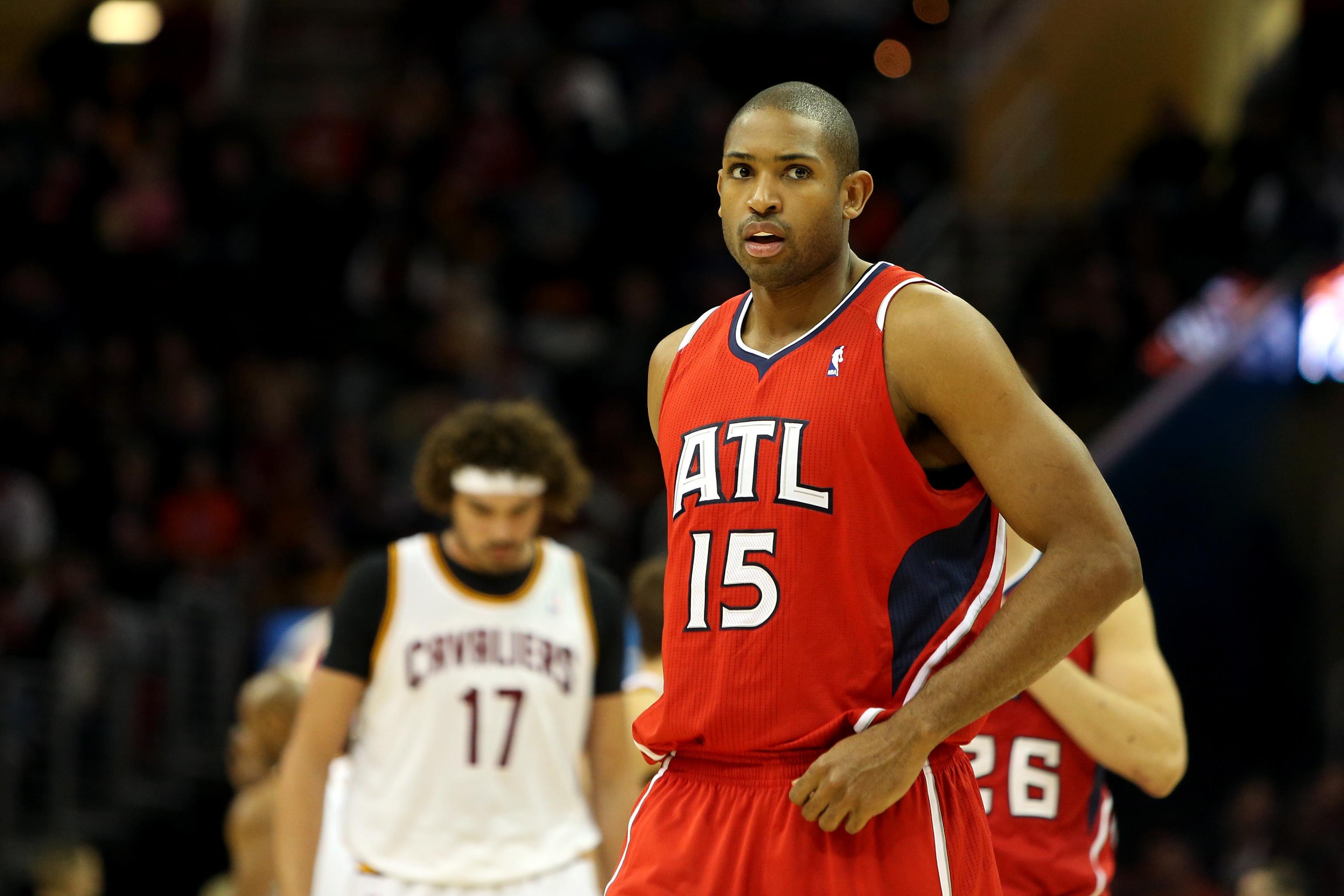 The Atlanta Hawks have a shooting problem - Peachtree Hoops