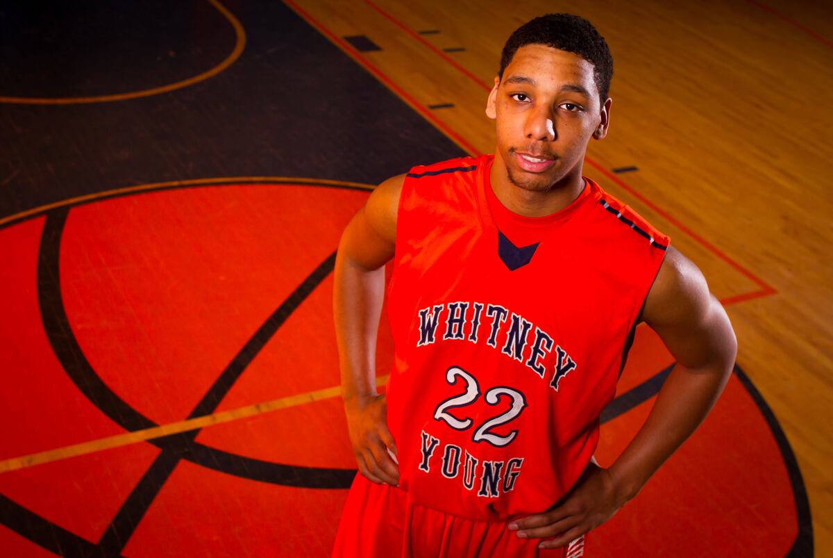 Duke Basketball Latest Updates on Blue Devils' Top 2014 Recruits