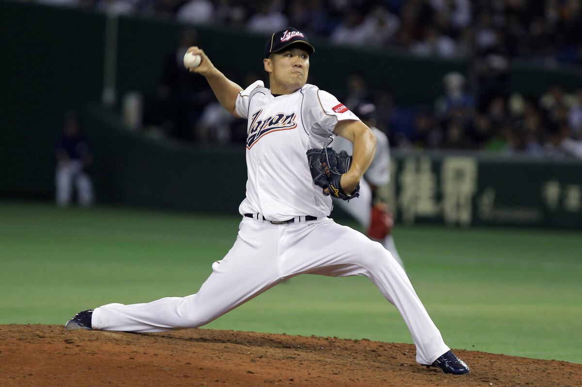 Creating a Checklist for Finding the Ideal FreeAgent Pitcher News